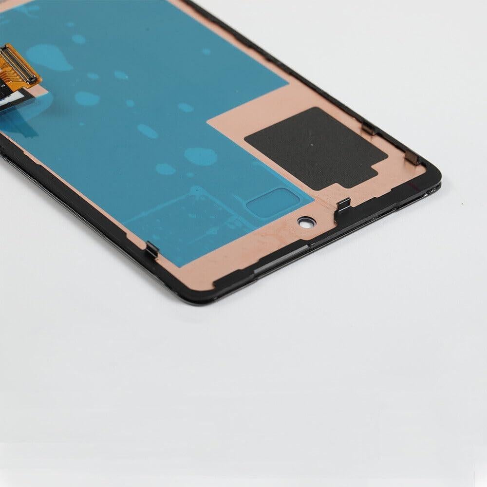 Reemplazo Pantalla LCD Google Pixel 7 GVU6C 6.3" Completo