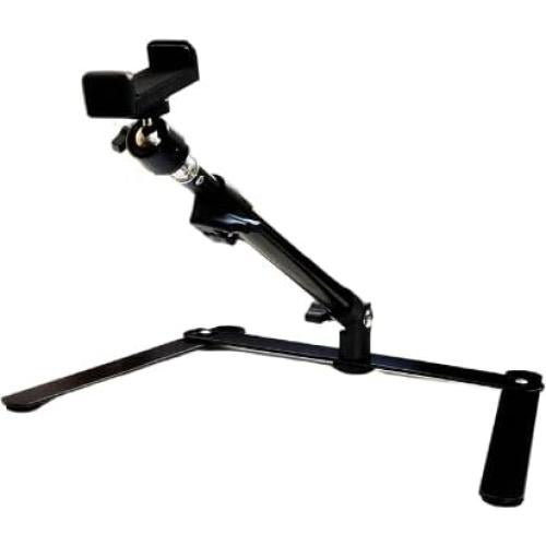 Soporte para Teléfono Da Vinci Eye DVE-CLASSIC-V2 0.57 kg