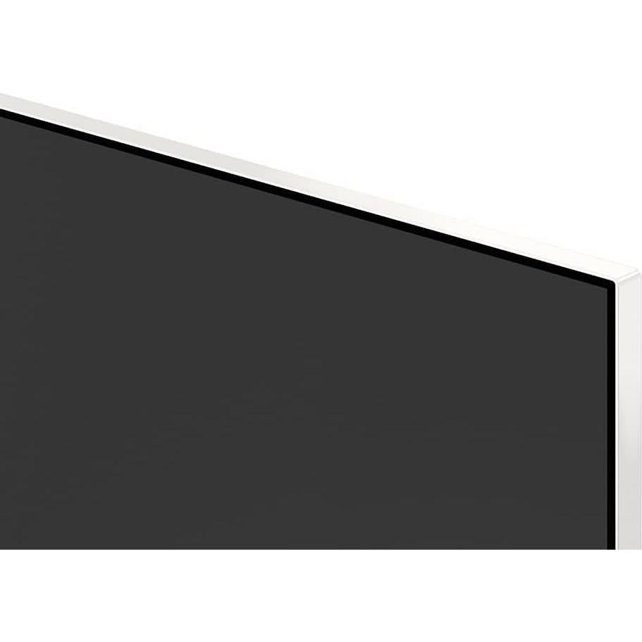 Monitor Inteligente Samsung M8 32" 4K UHD Azul con Webcam