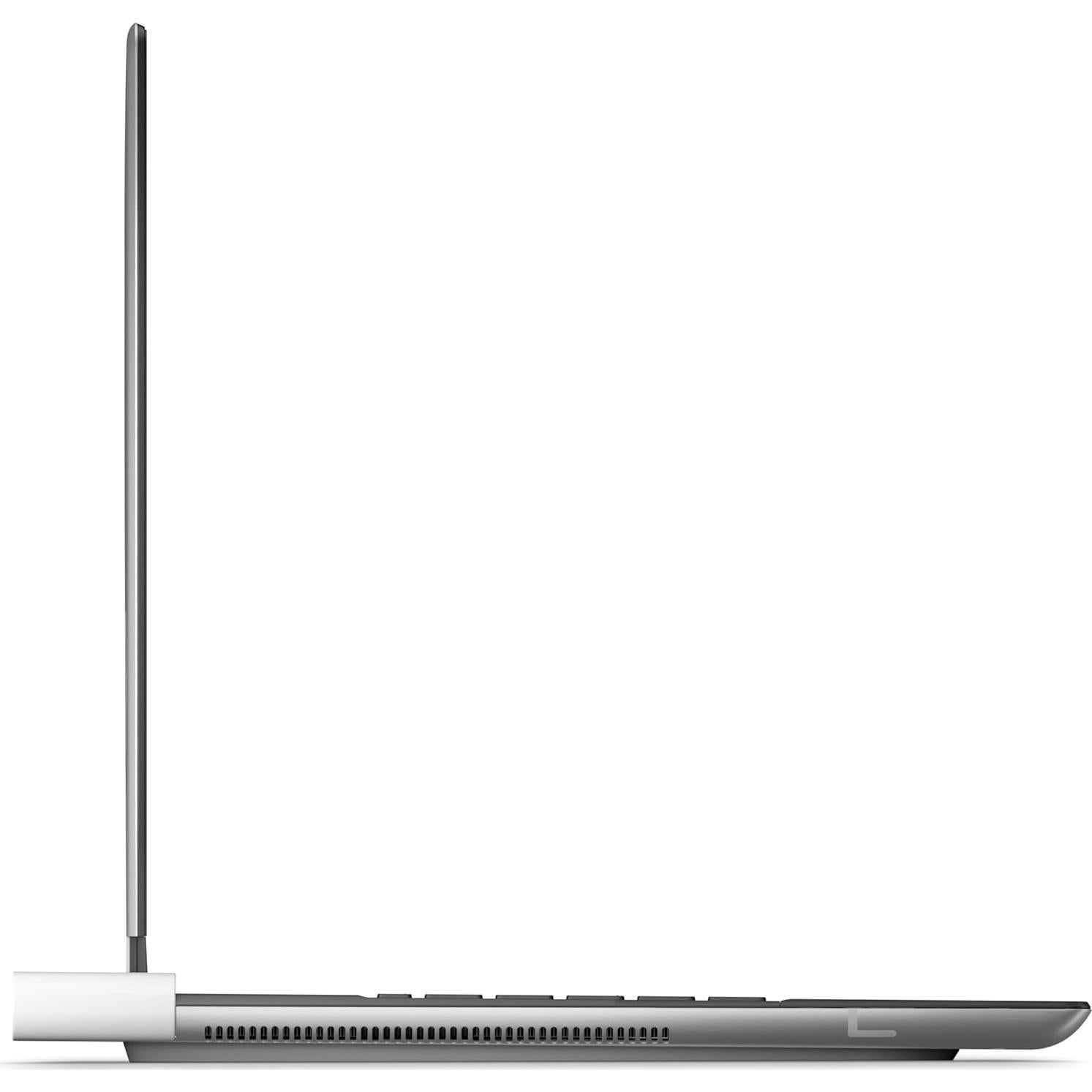 Laptop para Juegos Alienware X16, 16" QHD+ 240Hz, Intel i7-13700H, RTX 4070, 16GB RAM, 1TB SSD