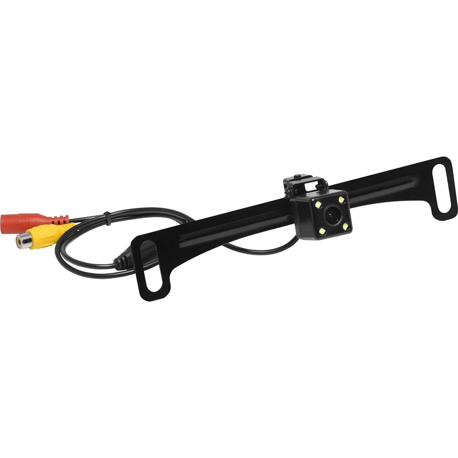 Estéreo de Coche BOSS Audio BE10ACP.XC 10.1" Bluetooth