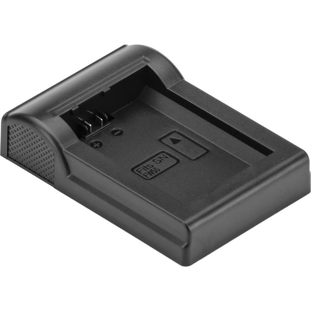 Cámara Sin Espejo Sony ZV-E10 con Lente 16-50mm y Accesorios