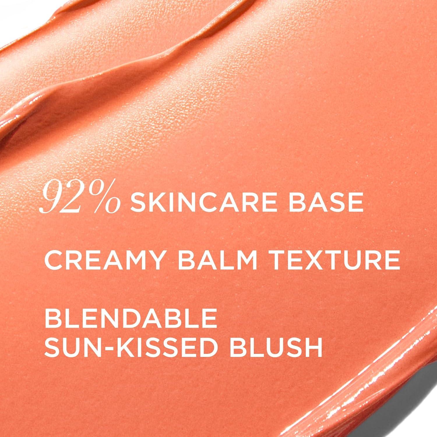 Bálsamo de Color IT Cosmetics Flor de Sol 20 - 17.86 g