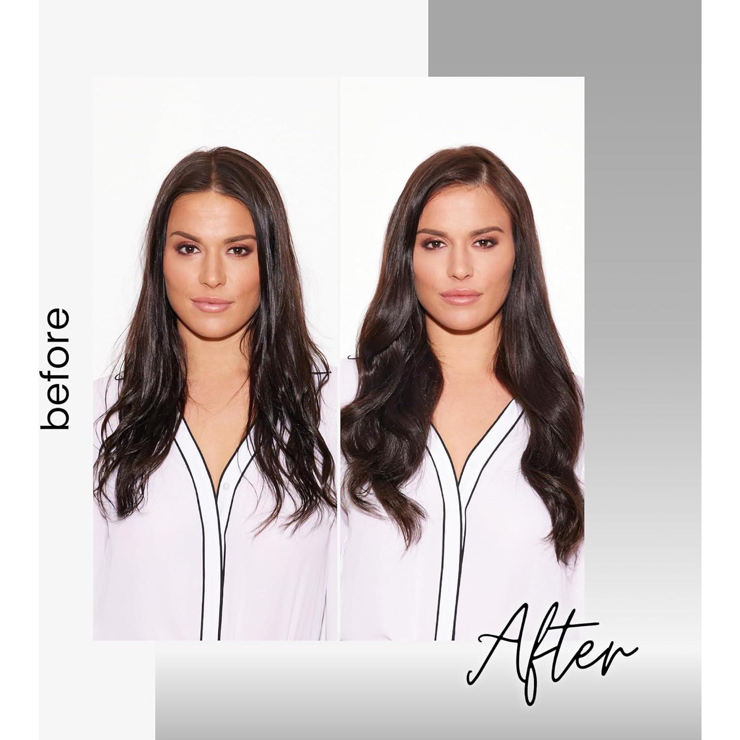 Champú Seco Kenra Platinum 140g | Spray Absorbente de Aceite