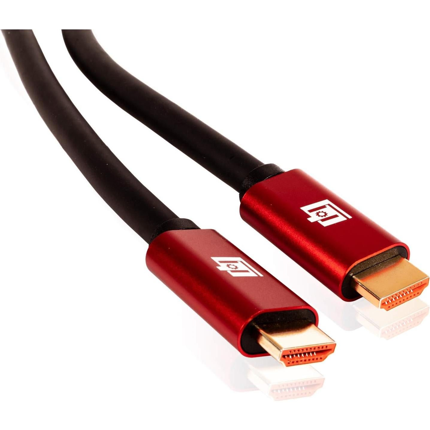 Receptor AV Sony STR-DH590 5.2 4K HDR con HDMI y Accesorios