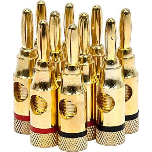 Receptor AV Sony STR-DH590 5.2 4K HDR con HDMI y Accesorios