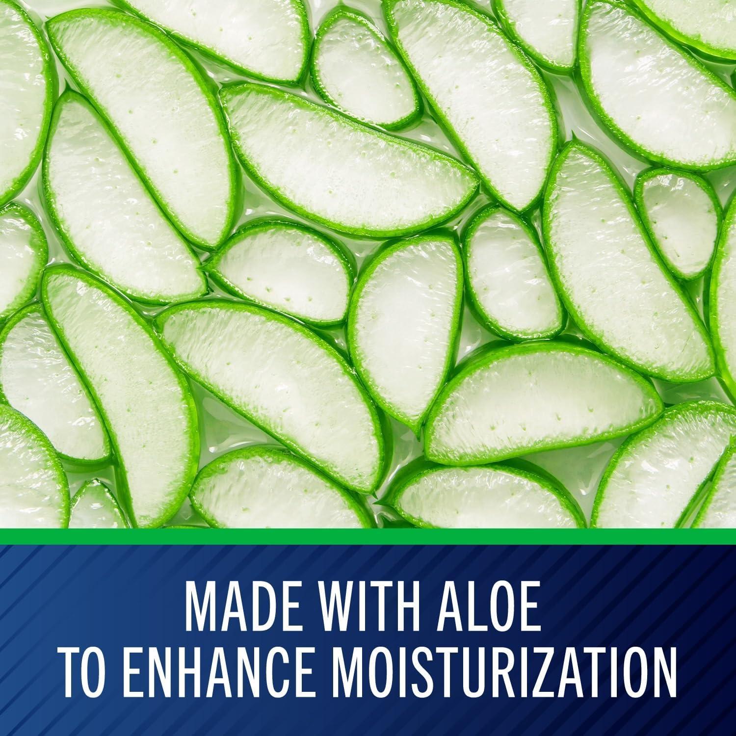 Champú Anticaspa Hidratante Selsun Blue 325 ml, 1% Sulfuro Selenio