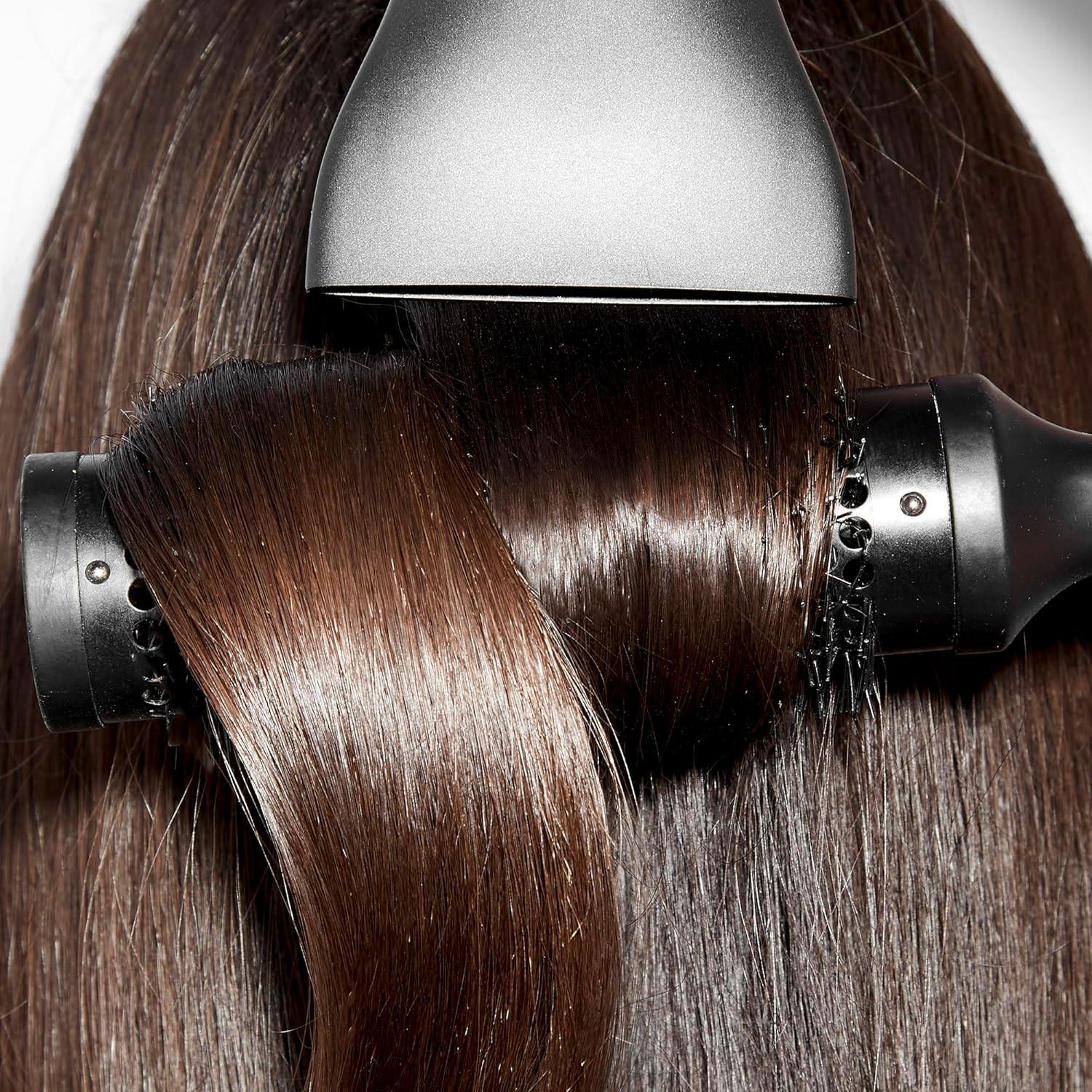 Secador de Pelo GHD Helios 1875W Profesional Negro