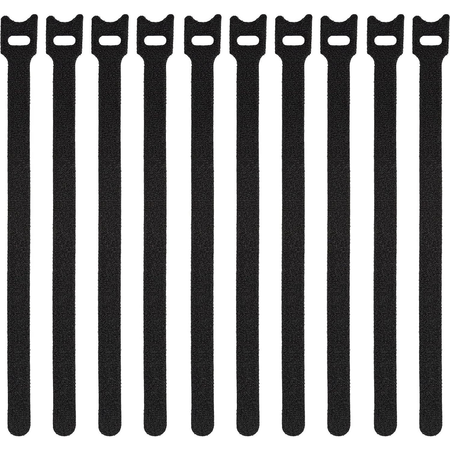 Reproductor Blu-ray Sony BDP-S1700 1080p Full HD Streaming