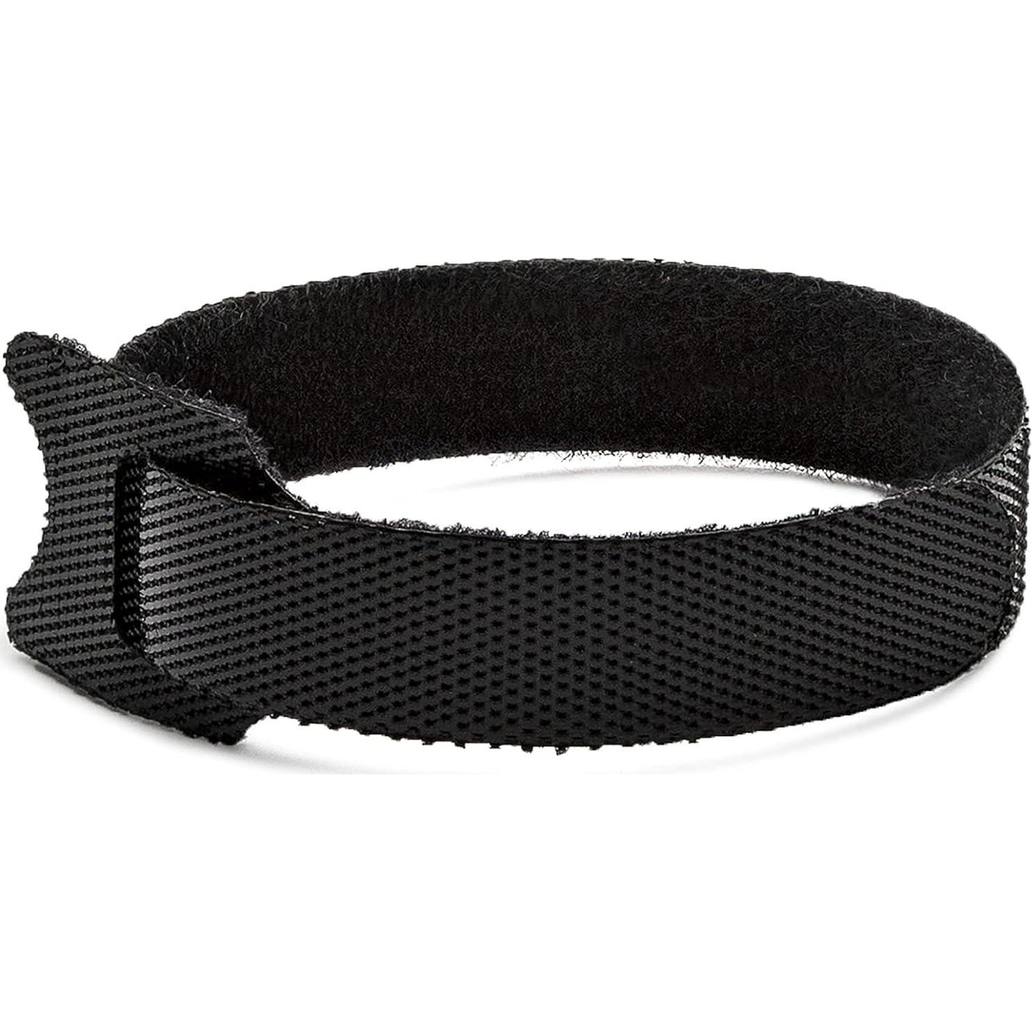 Reproductor Blu-ray Sony BDP-S1700 1080p Full HD Streaming