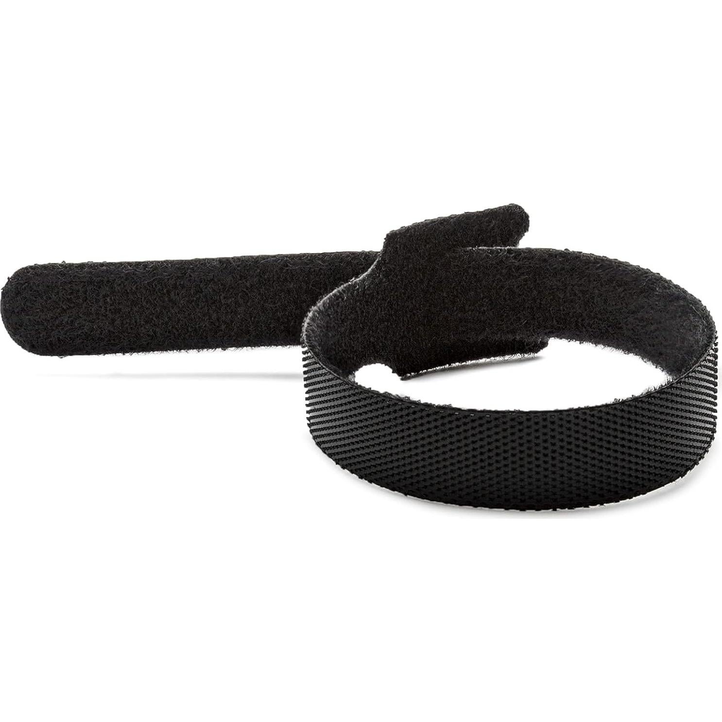 Reproductor Blu-ray Sony BDP-S1700 1080p Full HD Streaming