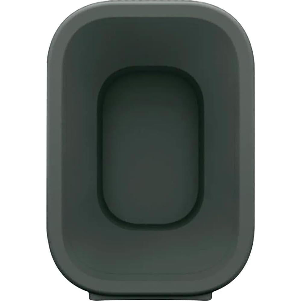 Altavoz Bluetooth Portátil Sony ULT Field 3 Gris Bosque