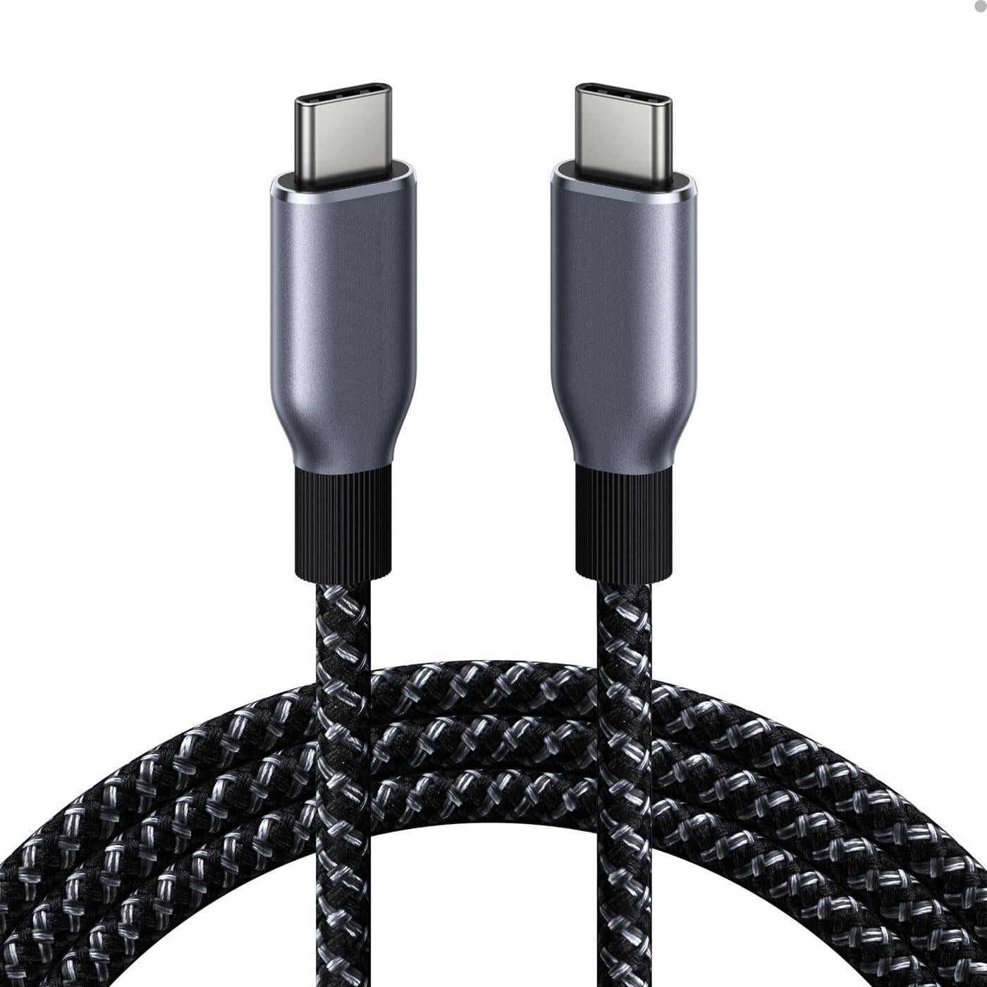 Altavoz Bluetooth Portátil Sony ULT Field 3 Gris Bosque