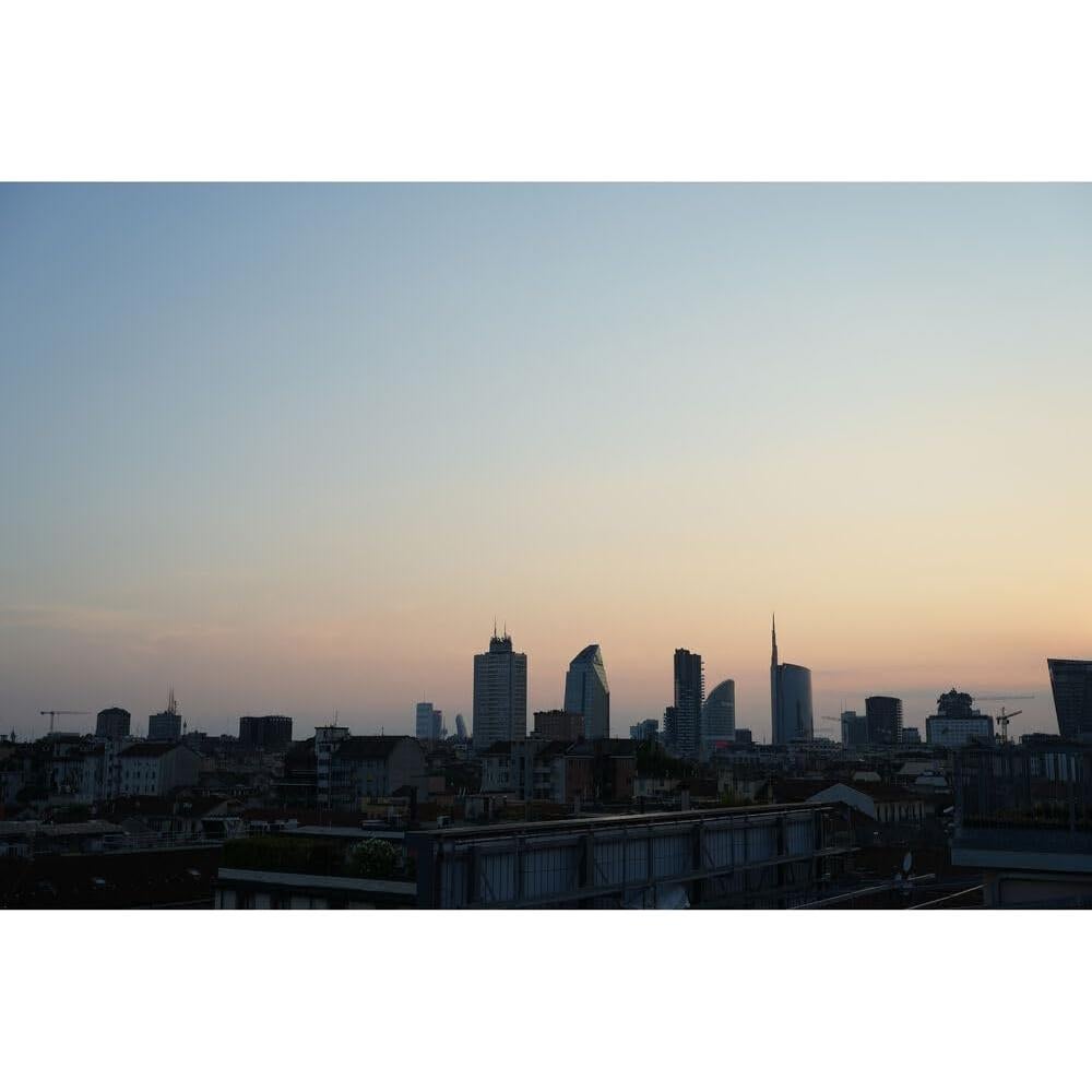 Cámara Sin Espejo Sony Alpha 7C II 33MP 4K + Accesorios