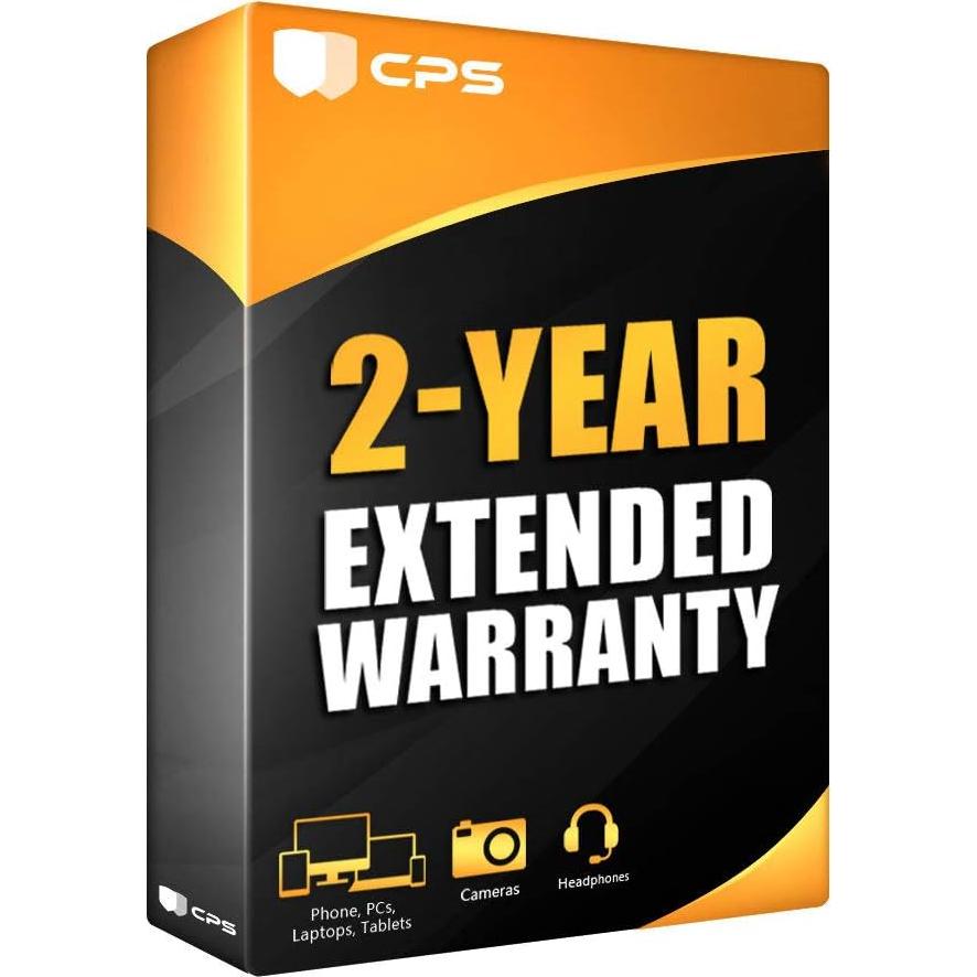 Barra de Sonido Sony HT-A9000 13 Altavoces Dolby Atmos 200W