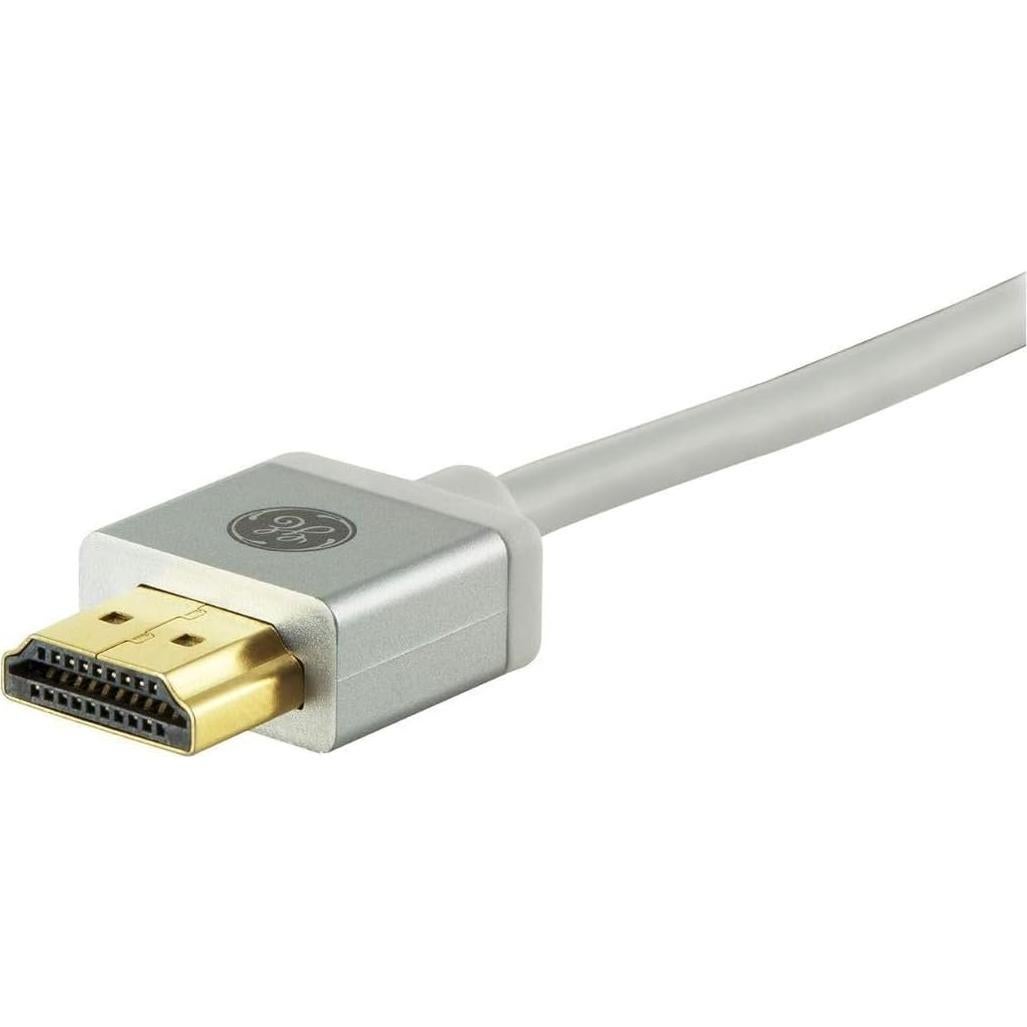 Reproductor Blu-ray Sony BDP-S1700U 1080p Full HD + Cable HDMI