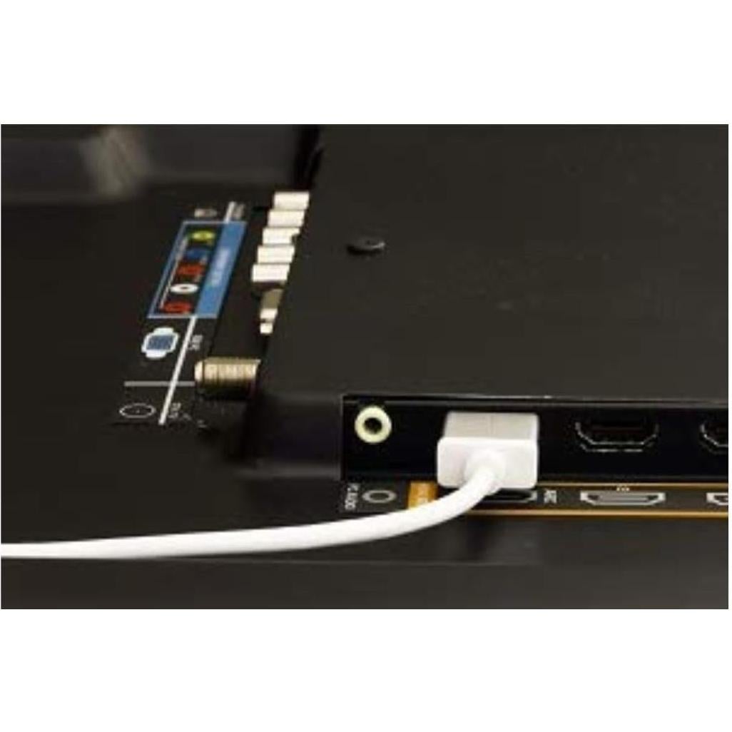 Reproductor Blu-ray Sony BDP-S1700U 1080p Full HD + Cable HDMI