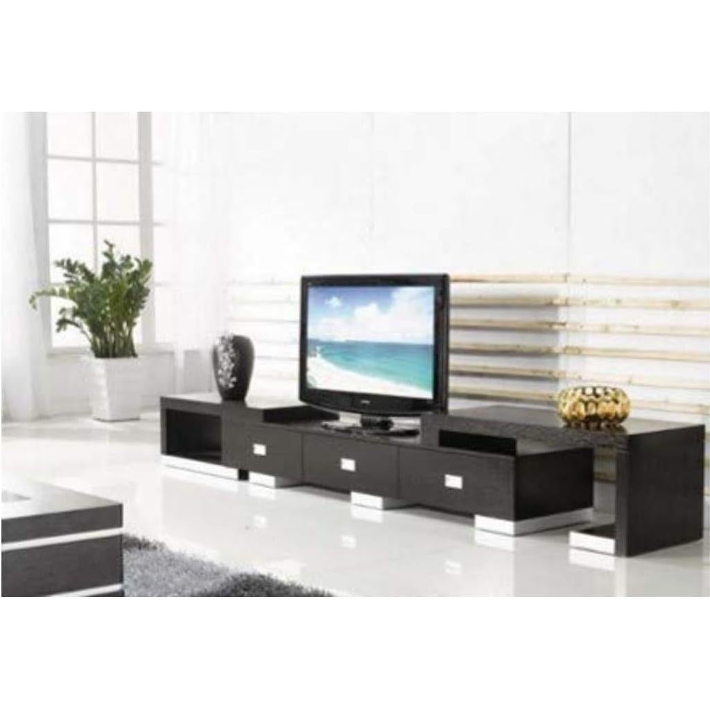 Reproductor Blu-ray Sony BDP-S1700U 1080p Full HD + Cable HDMI