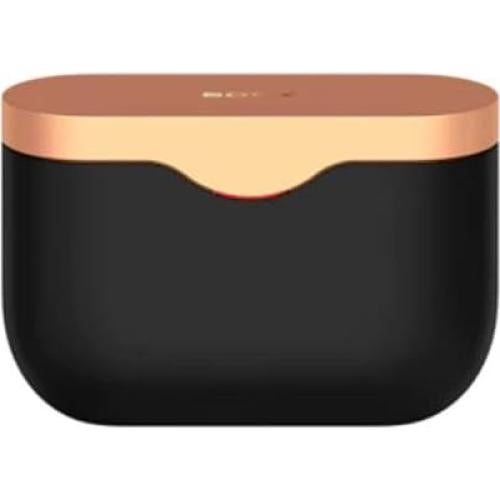 Auriculares Inalámbricos Sony WF-1000XM3 con Cancelación de Ruido