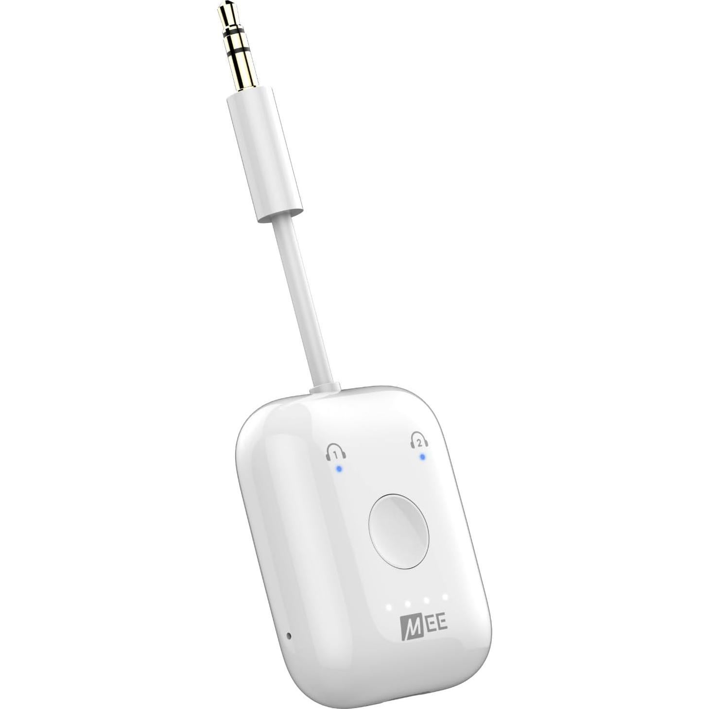 Auriculares Inalámbricos Sony WF-1000XM3 con Cancelación de Ruido