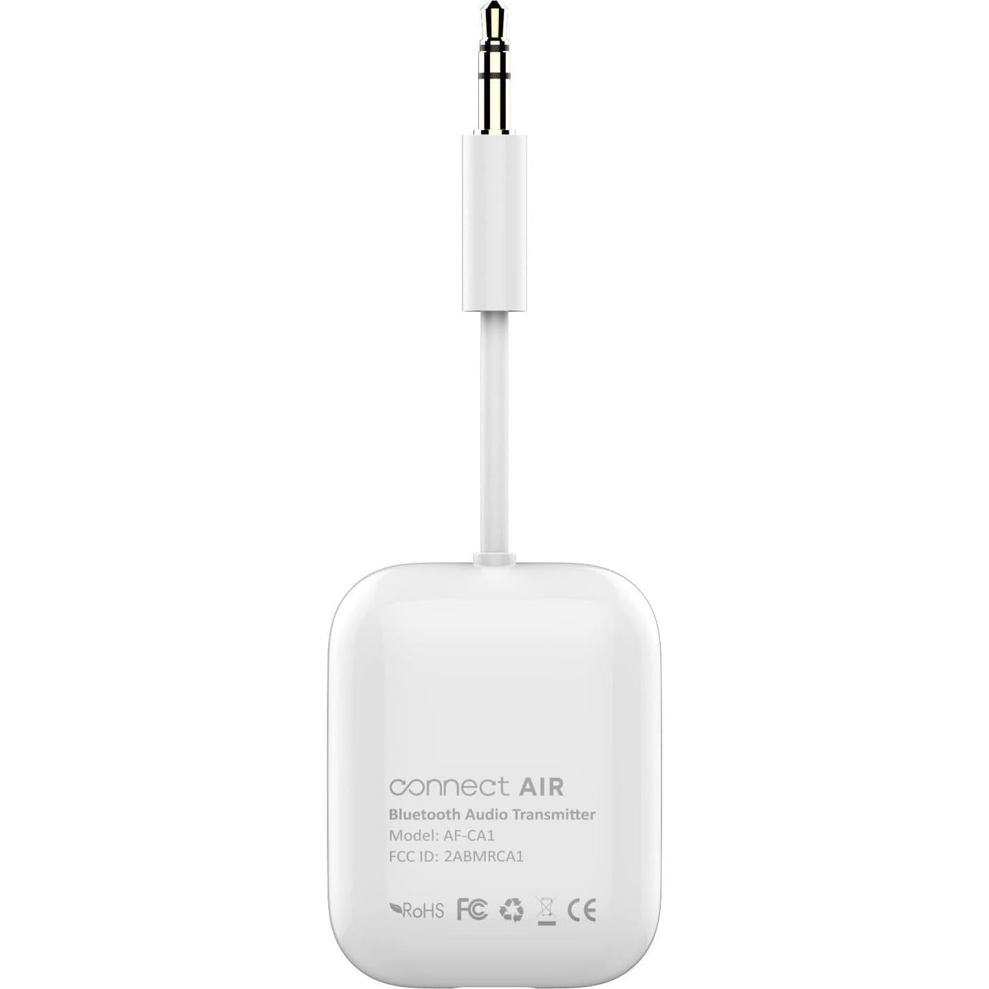 Auriculares Inalámbricos Sony WF-1000XM3 con Cancelación de Ruido