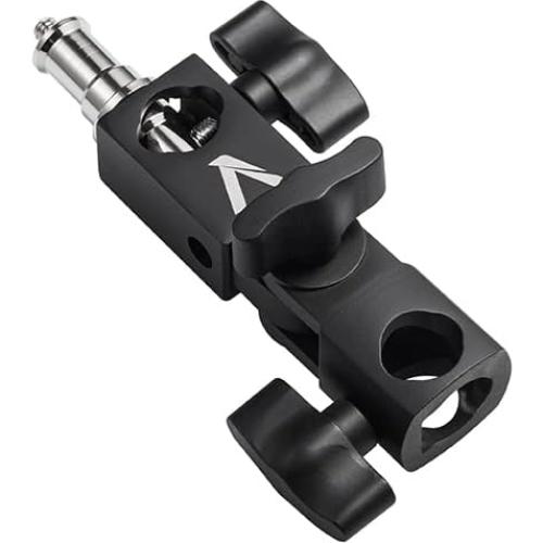 Panel de Luz LED Bi-Color Aputure Amaran P60x 60W