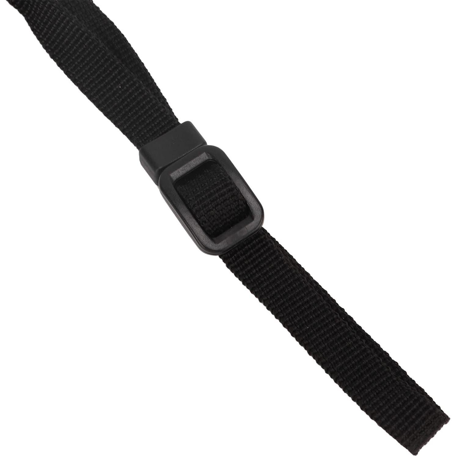 Correa de Hombro para Cámara Pomya Vintage Girasol 43g