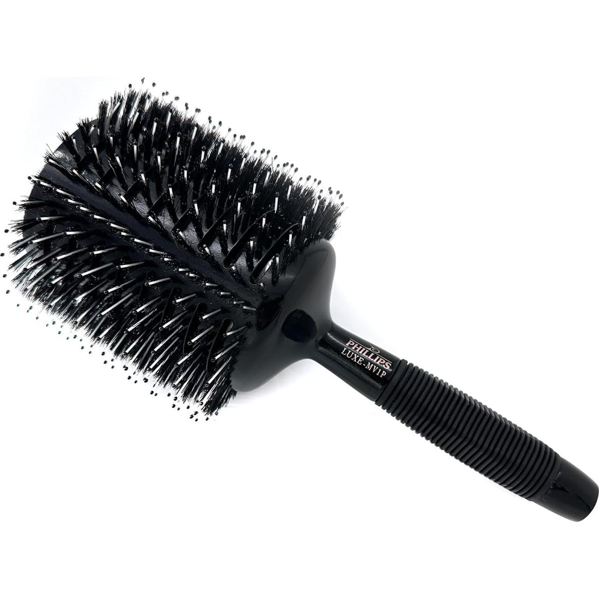Cepillo Profesional Phillips Brush Luxe Monster Vent 1 11.43 cm