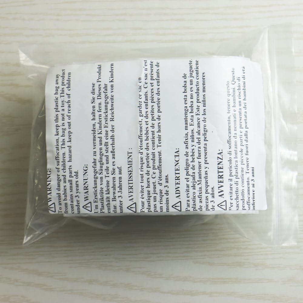 Funda de cámara de cuero PU para Sony RX100 M3 M5 con correa