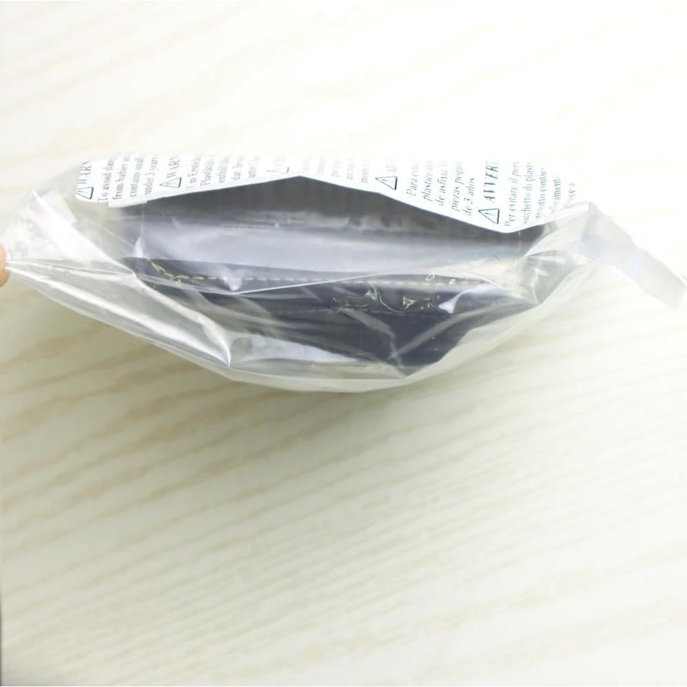 Funda de cámara de cuero PU para Sony RX100 M3 M5 con correa