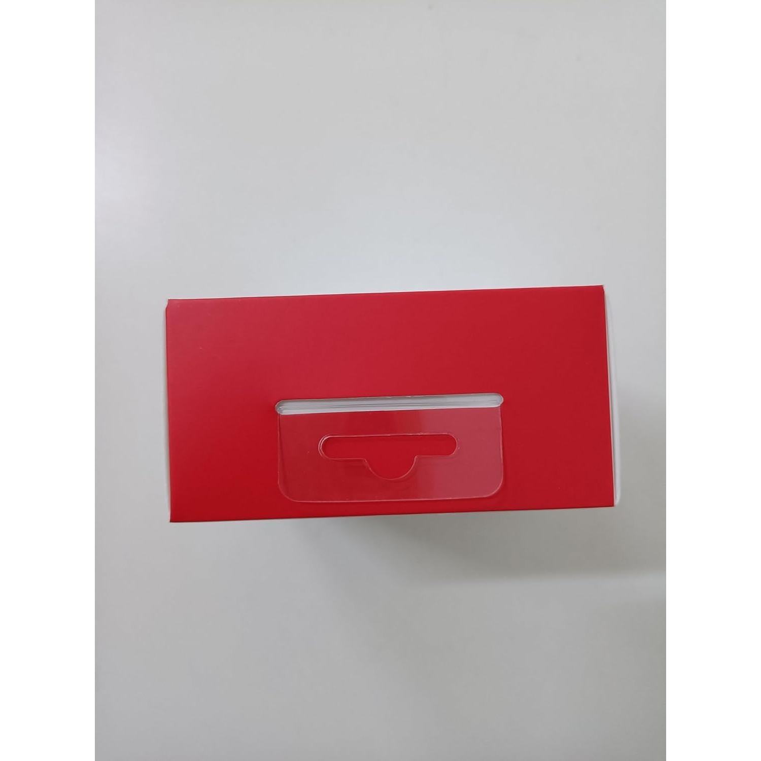 Cámara Web OBSBOT Meet 2 4K Ultra HD con AI y Micrófonos