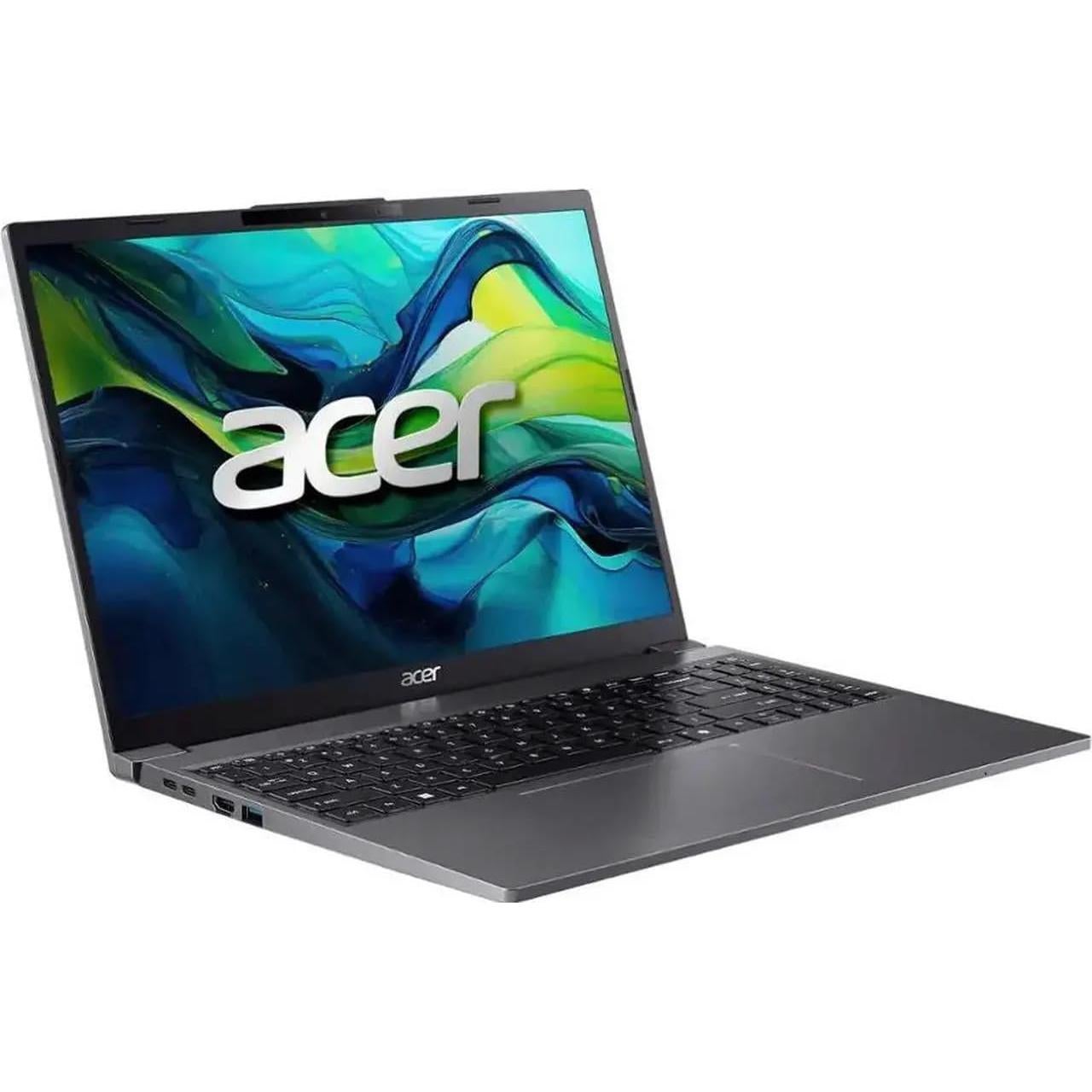 Laptop Acer Aspire 15.3" WUXGA Intel i5 32GB RAM 2TB SSD