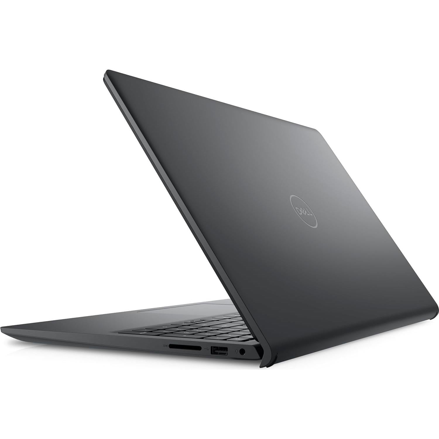 Dell Inspiron 15 3520 Portátil 16GB RAM 512GB SSD Windows 11 Pro