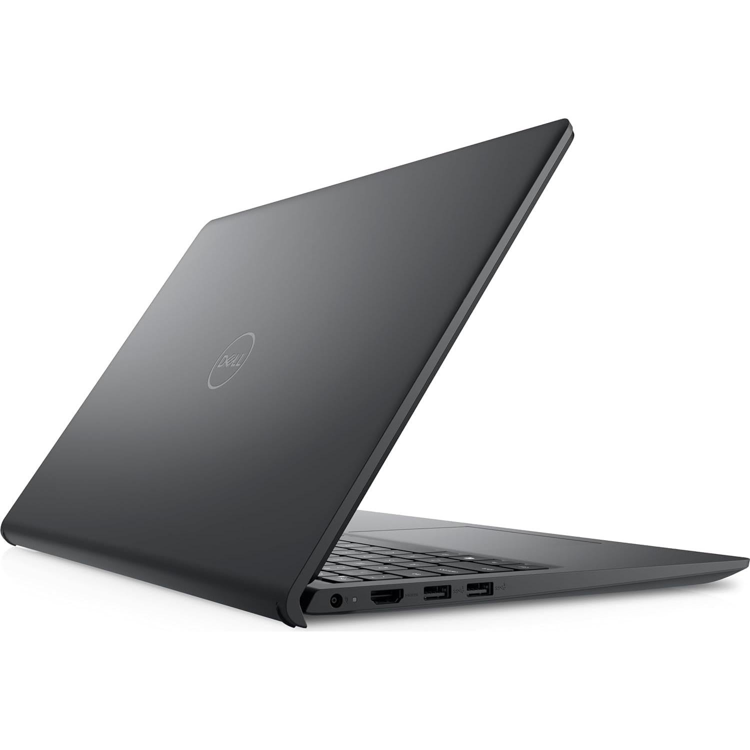 Dell Inspiron 15 3520 Portátil 16GB RAM 512GB SSD Windows 11 Pro
