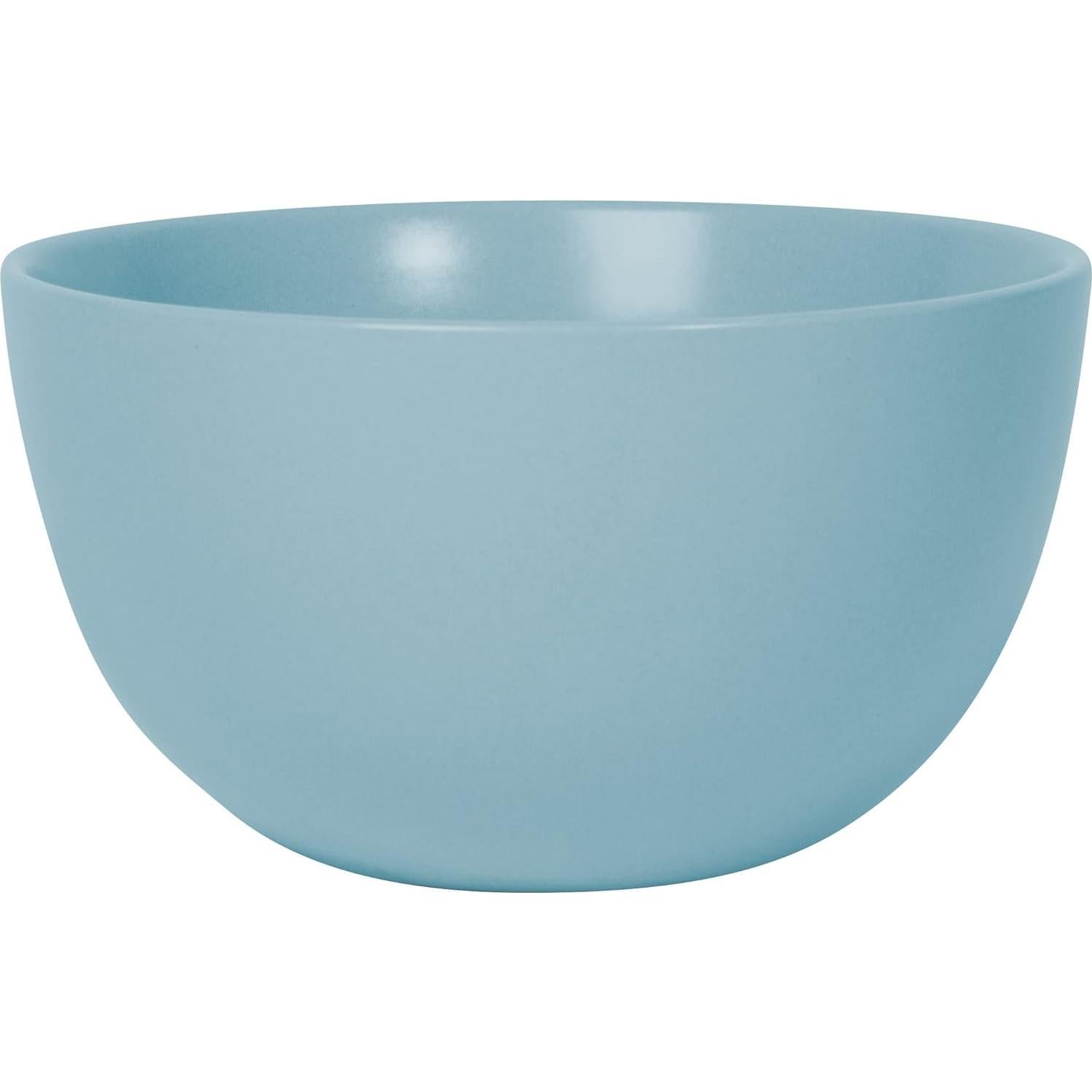 Set de 3 Tazones de Cerámica Apilables Ahora Diseños - Huevo de Gorrión