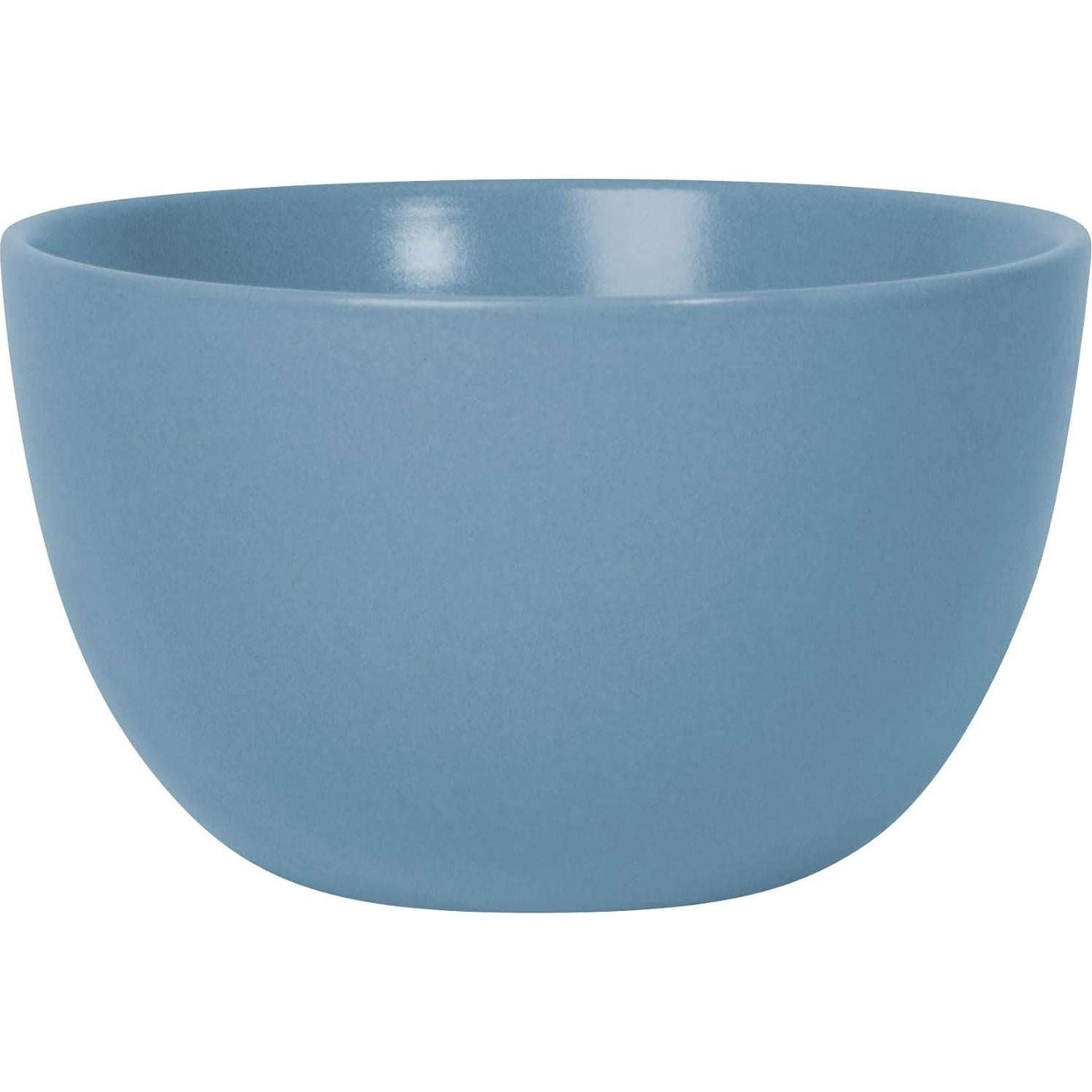 Set de 3 Tazones de Cerámica Apilables Ahora Diseños - Huevo de Gorrión