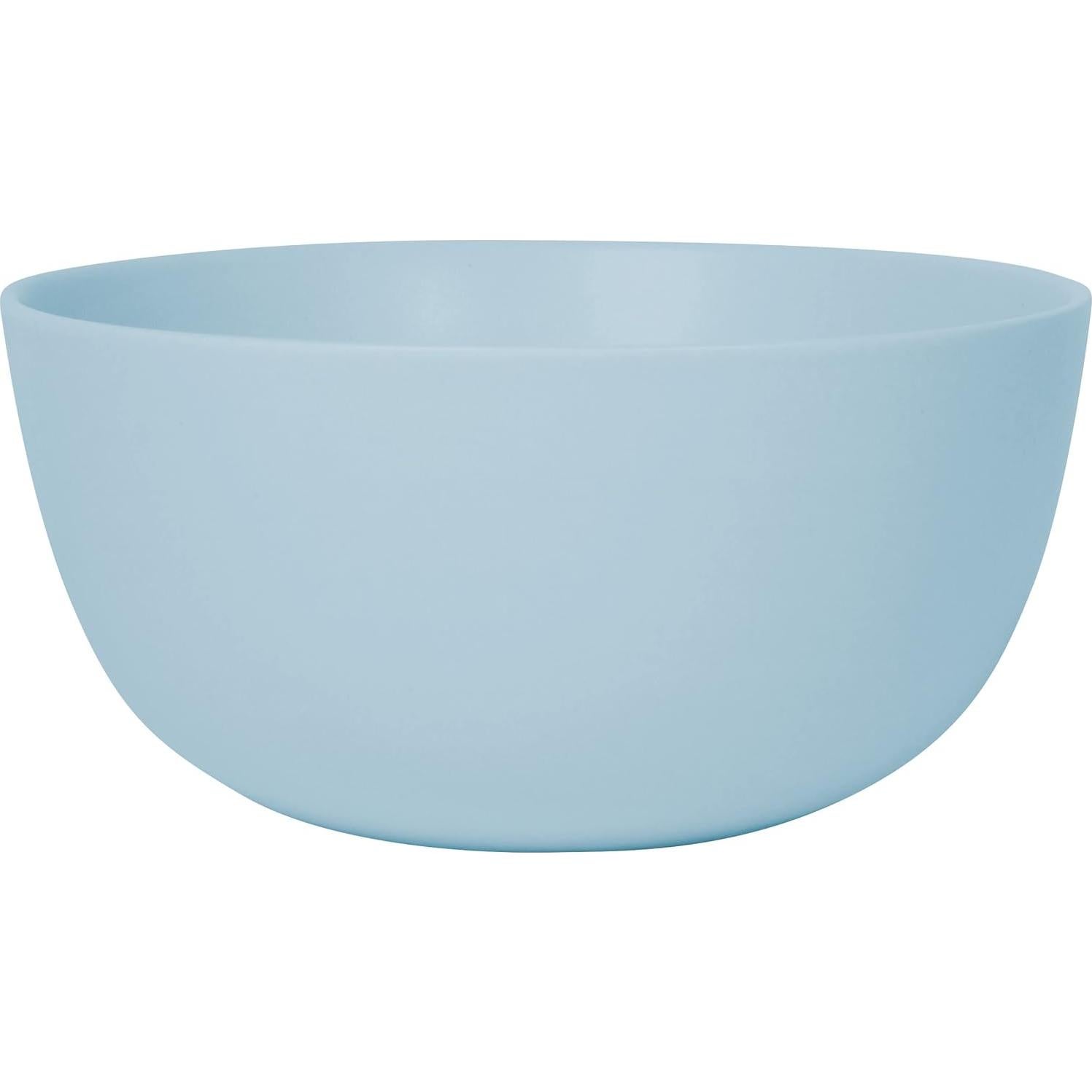 Set de 3 Tazones de Cerámica Apilables Ahora Diseños - Huevo de Gorrión