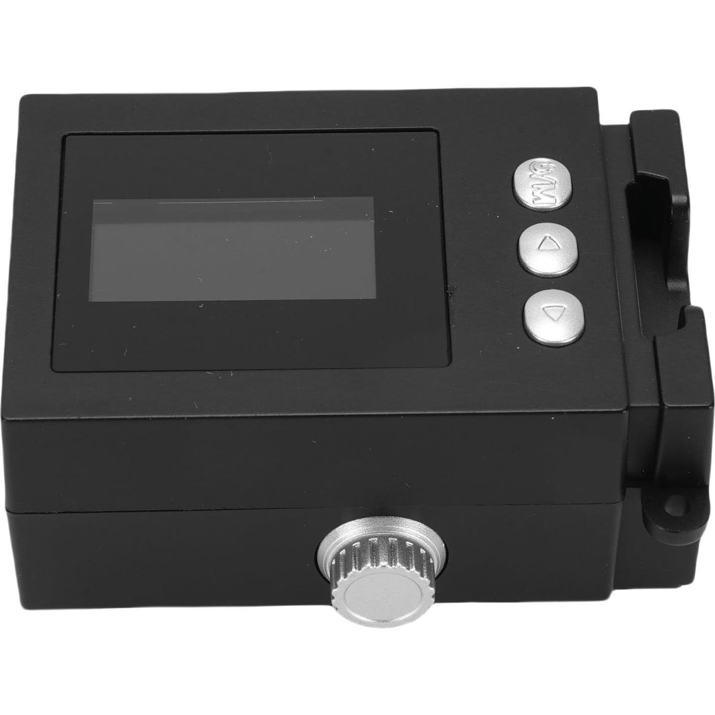 Cámara Digital Retro 2MP LICAEVEY 1080P HD Compacta