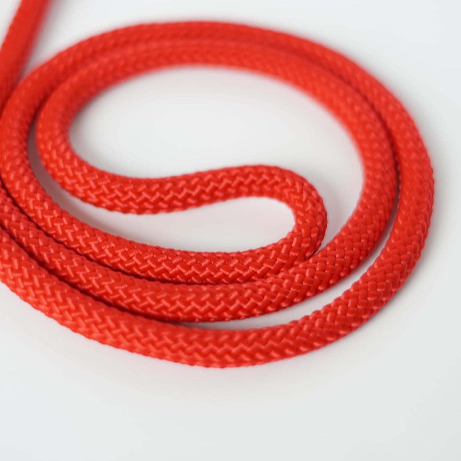 Correa de Cámara Nylon Vintage 100cm NONS para Canon Nikon Sony