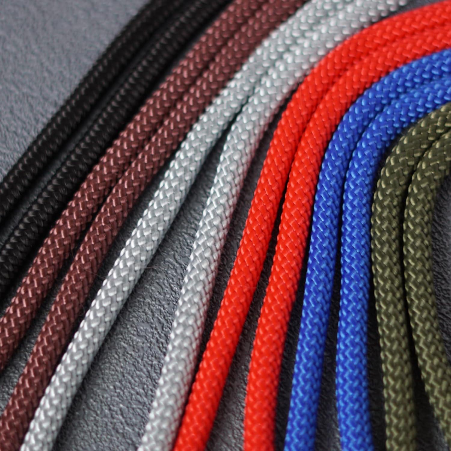 Correa de Cámara Nylon Vintage 100cm NONS para Canon Nikon Sony