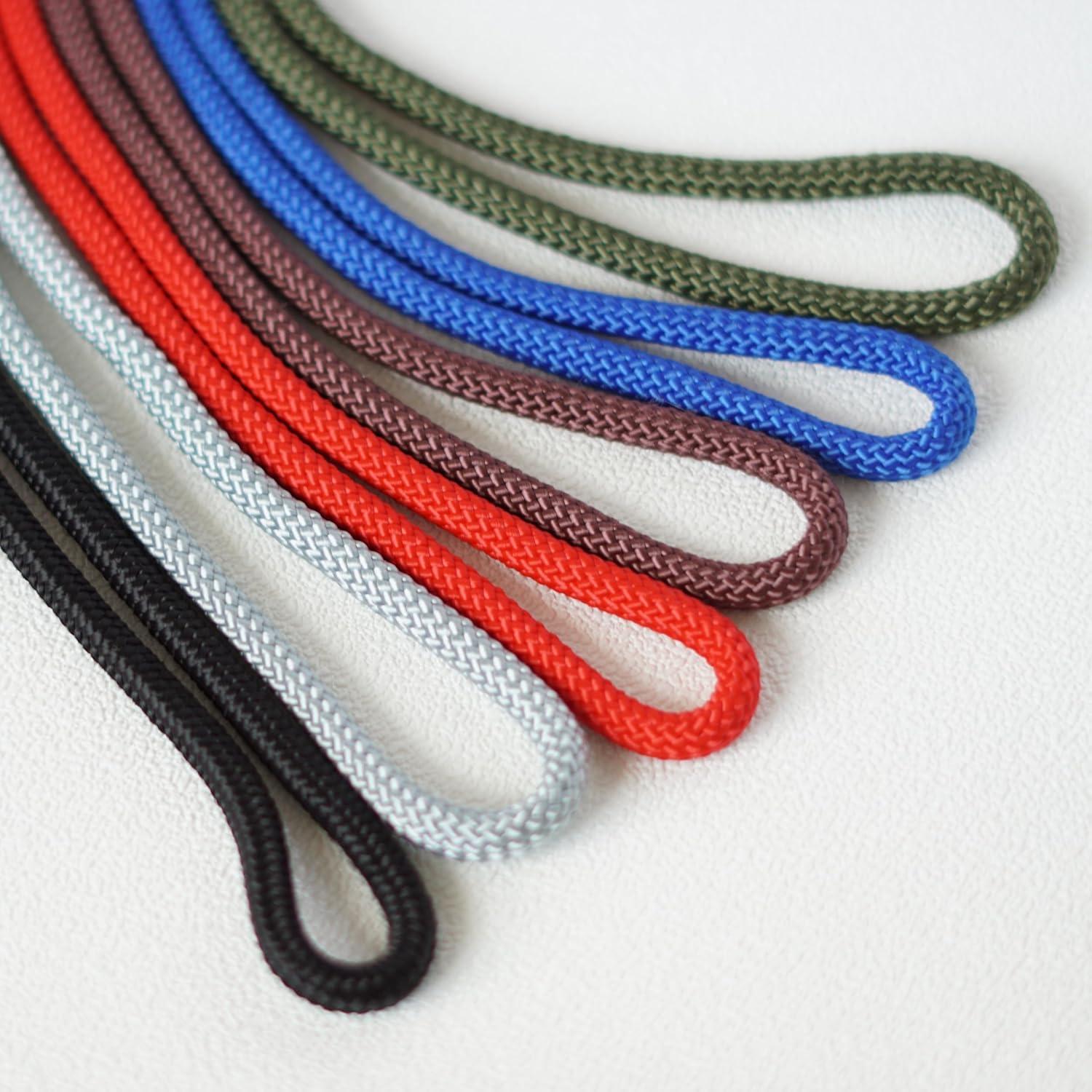 Correa de Cámara Nylon Vintage 100cm NONS para Canon Nikon Sony