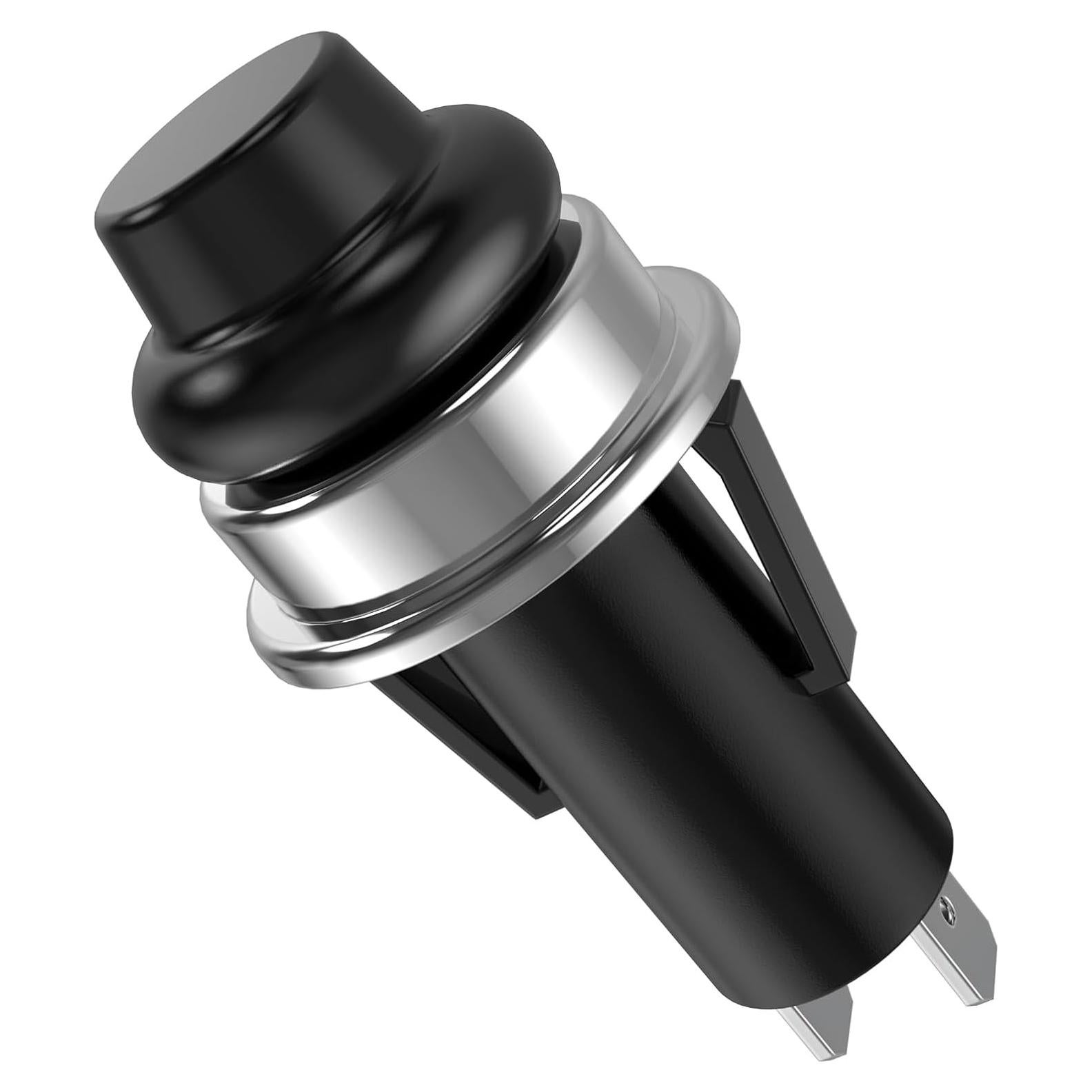 Interruptor de Encendido GS4 para Parrillas Weber #7642 7643