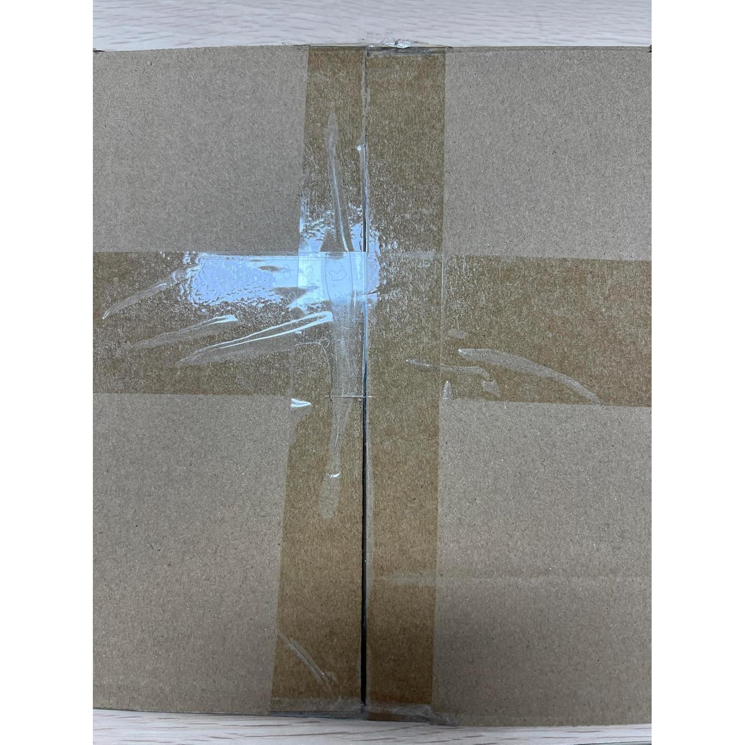 Soporte Magnético para Cerca CloudValley - Ajustable, Compatible con iPhone y Cámaras