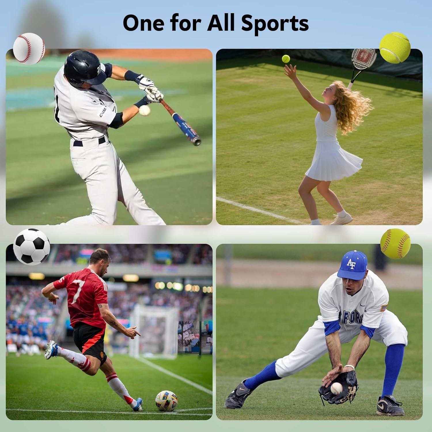 Soporte para Teléfono Móvil PEYAKO C01 con Sombrilla y Montaje