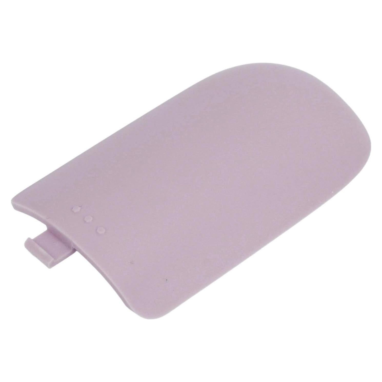 Tapa de Batería para Cámara Instantánea Instax Mini 12 - Pomya