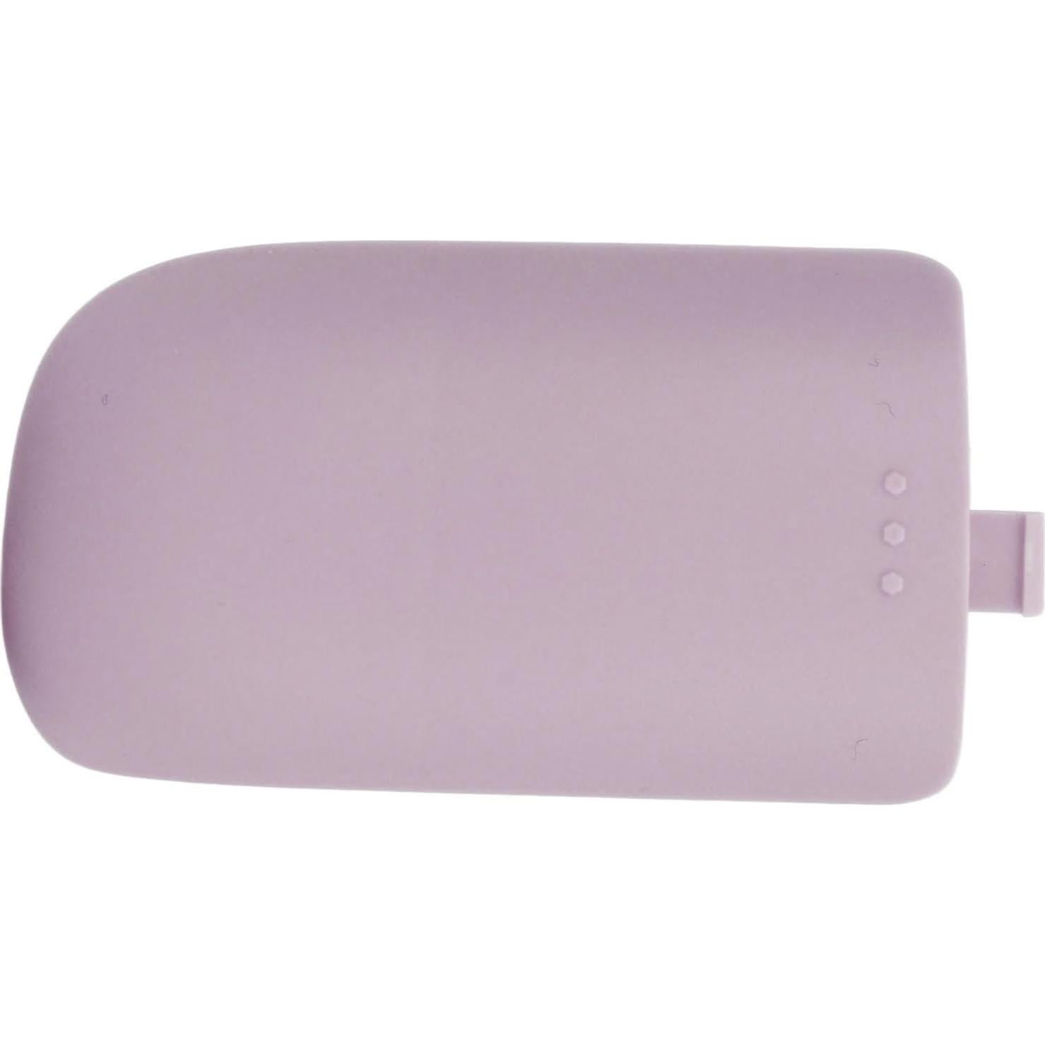 Tapa de Batería para Cámara Instantánea Instax Mini 12 - Pomya