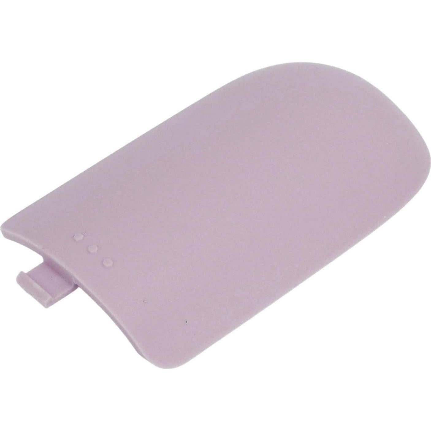 Tapa de Batería para Cámara Instantánea Instax Mini 12 - Pomya