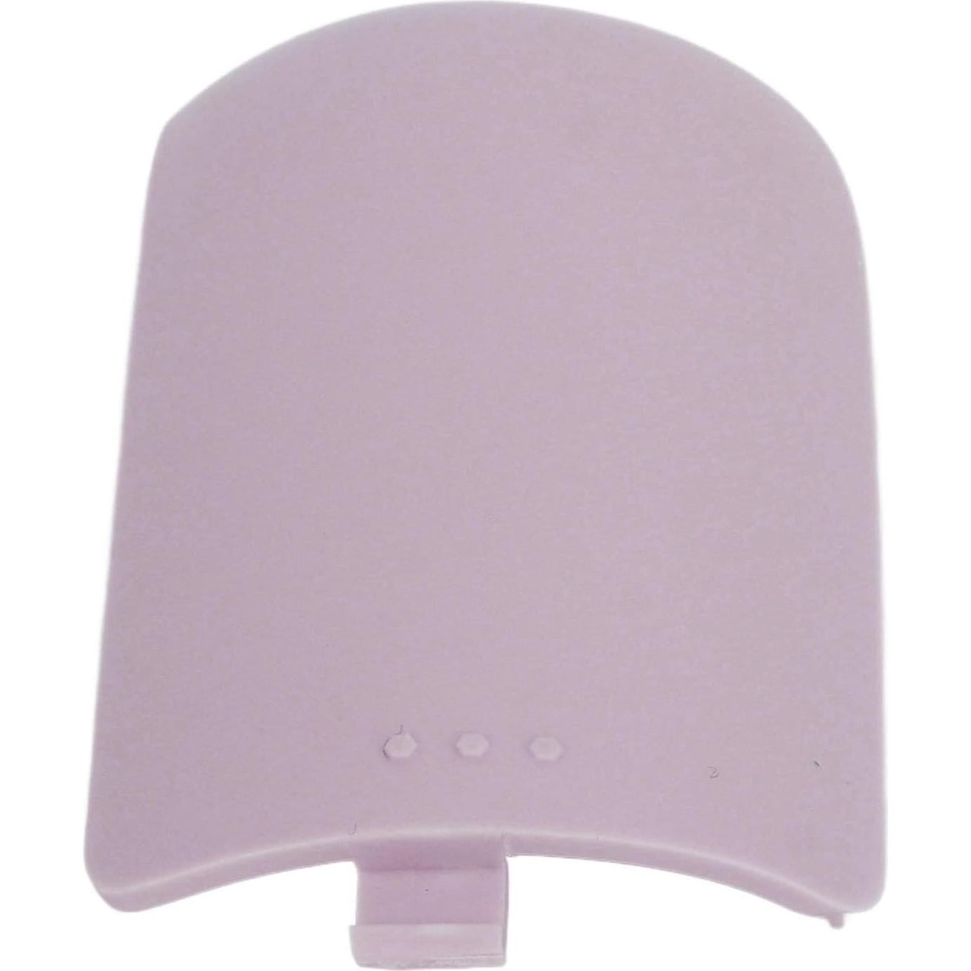 Tapa de Batería para Cámara Instantánea Instax Mini 12 - Pomya