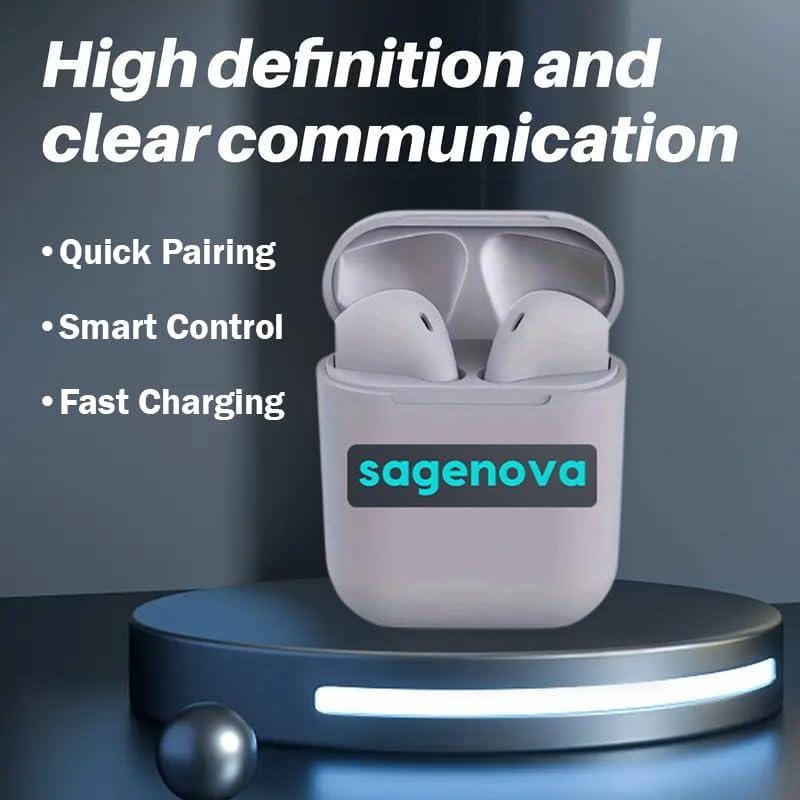 Laptop Lenovo V15 G4 15.6" FHD AMD Ryzen 7 16GB RAM 512GB SSD