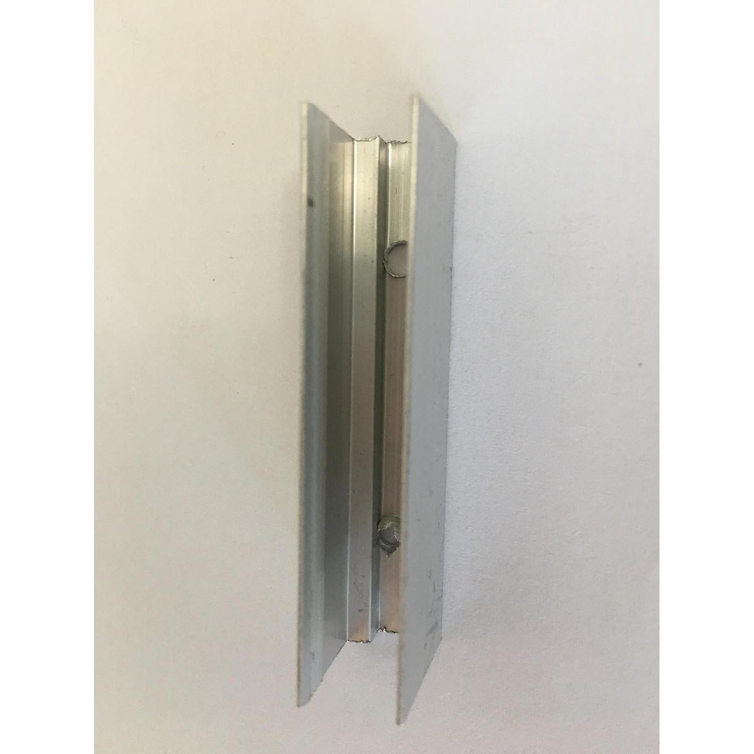 Soporte de Montaje para Luz de Neón LED KD-Tec 50pcs